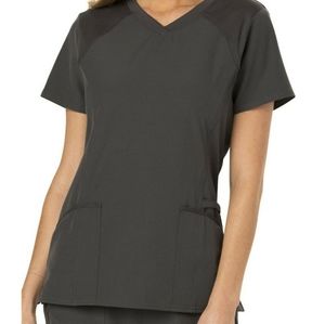  Heartsoul Break on Through Scrubs - "Love 2 Love